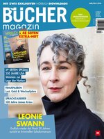 Bücher Magazin